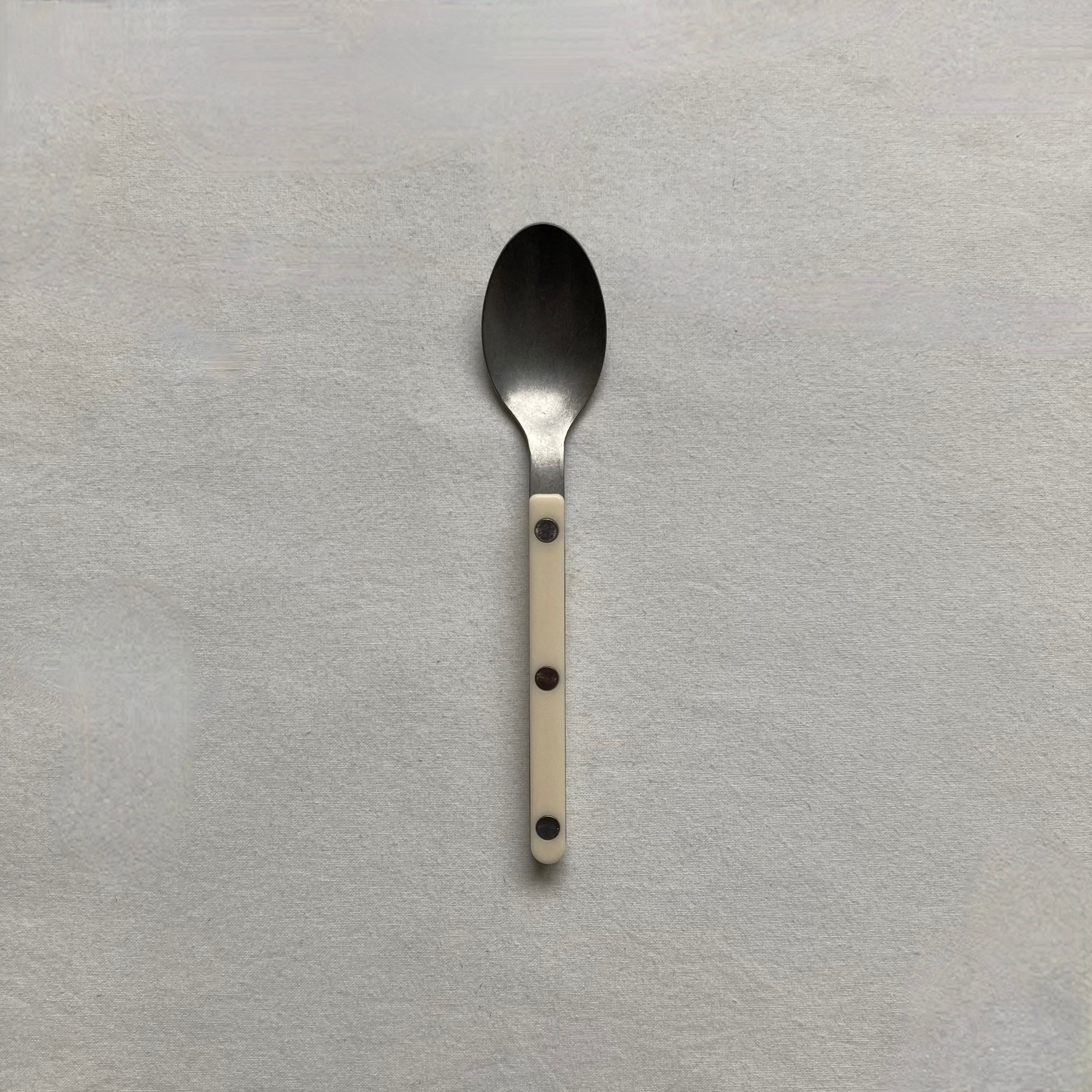 専用ページ】ハンドメイド♡パーテーション布♡カントリーほうき