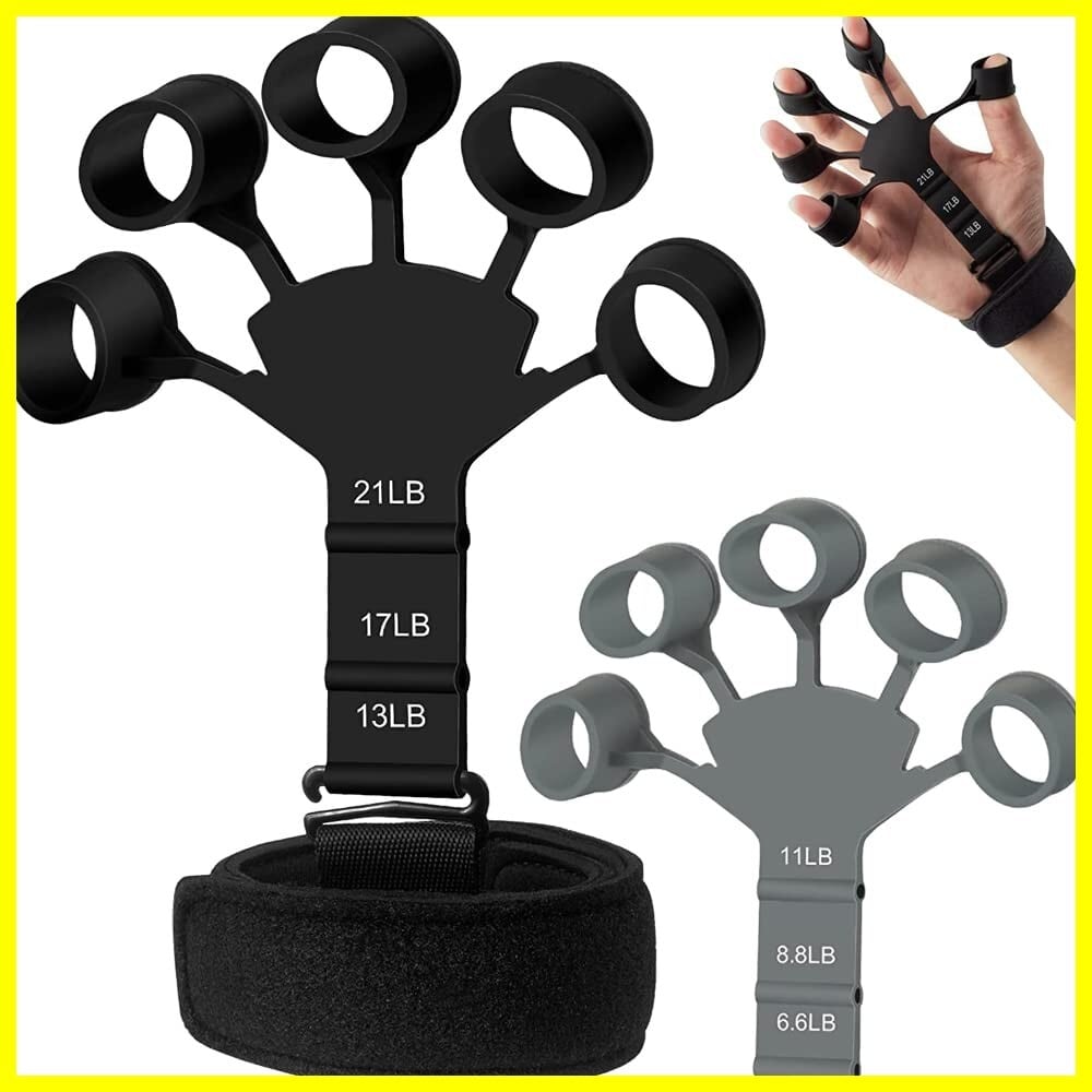 早い者勝ち⭐グリップストレングストレーナー 握力トレーニング 筋力クライミング 早い者勝ちグリップストレングストレーナー 握力トレーニング 筋力