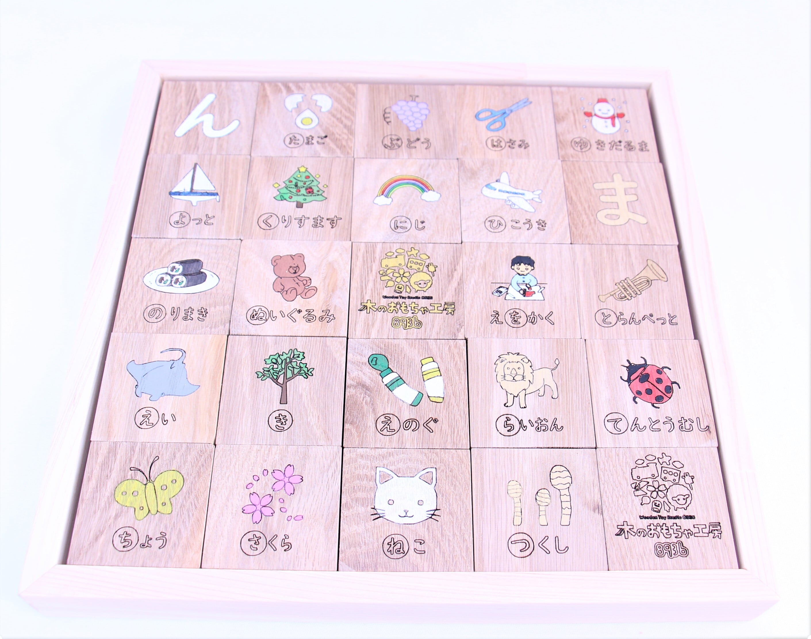 f3134844494bd98249ef9970677dd0