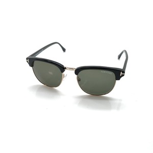 【TOM FORD EYEWEAR】Sunglasses FT0248-5105N