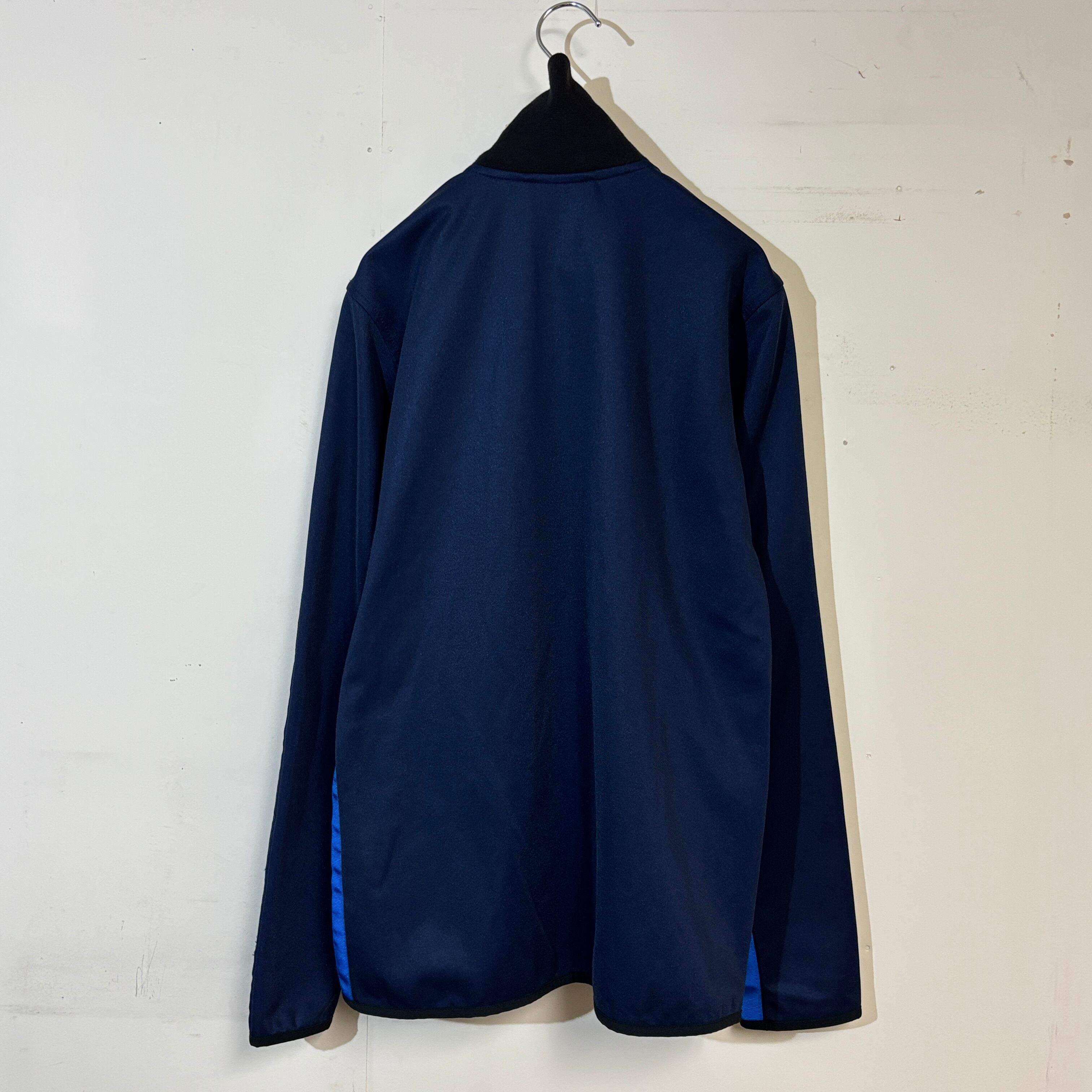 adidas Originals】アディダスオリジナルス ADV STRDIV TT トラック