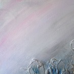 静謐の雲脈 / Veins of Still Clouds thumbnail 7