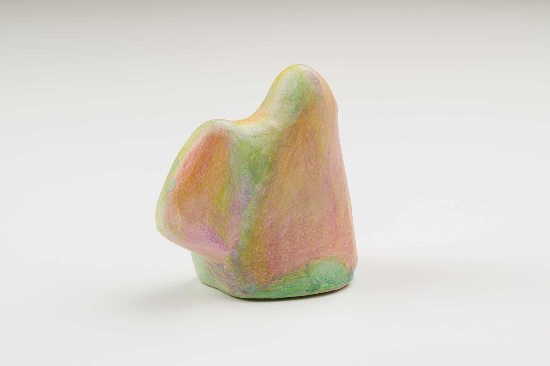 八木萌 陽だまり色の天使 | SELECT BEPPU