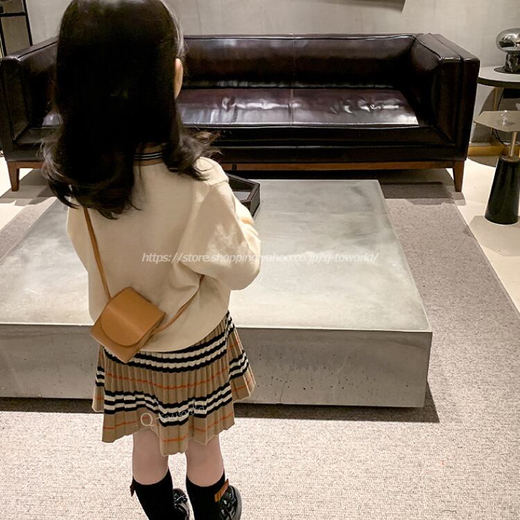 2021人気の 新品 コレジア 日本製 スカート ブラウス 2ピース