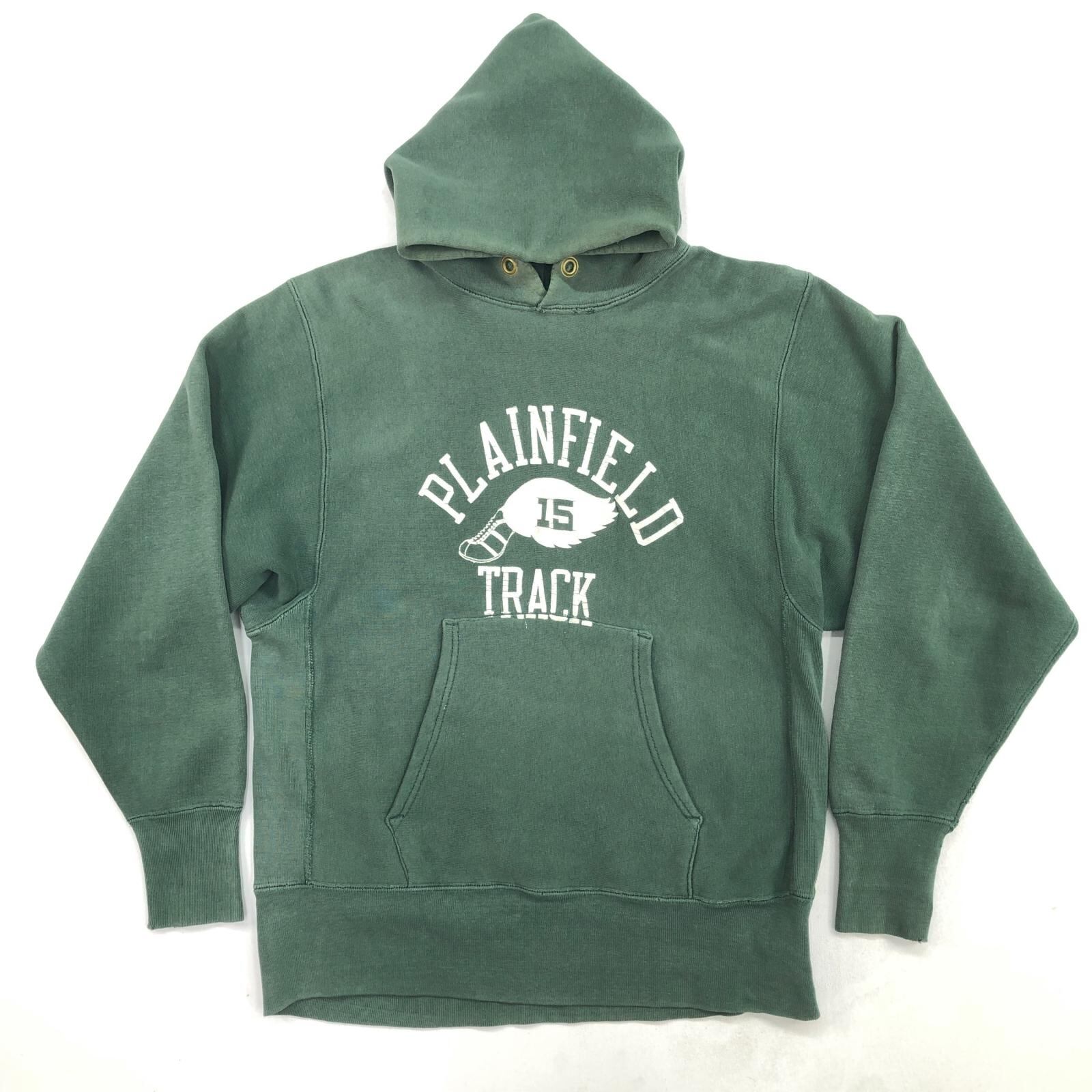 hoodie (パーカー/フーディ) | 古着屋 EAGLEBASE