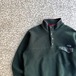Patagonia / 90’s “SYNCHILLA” Snap-T size M