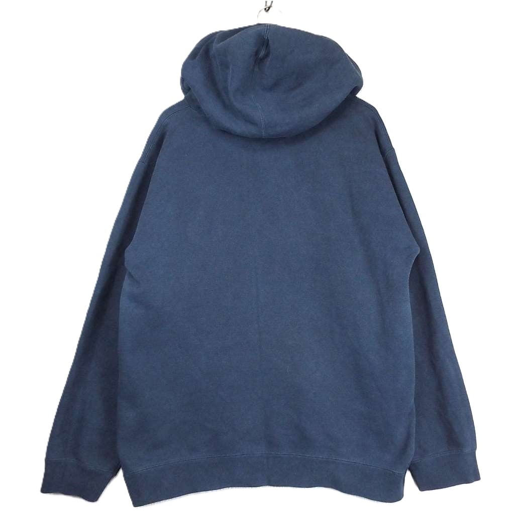 アメリカ古着】【ディズニー】Disneyland resort公式 ひび割れロゴ