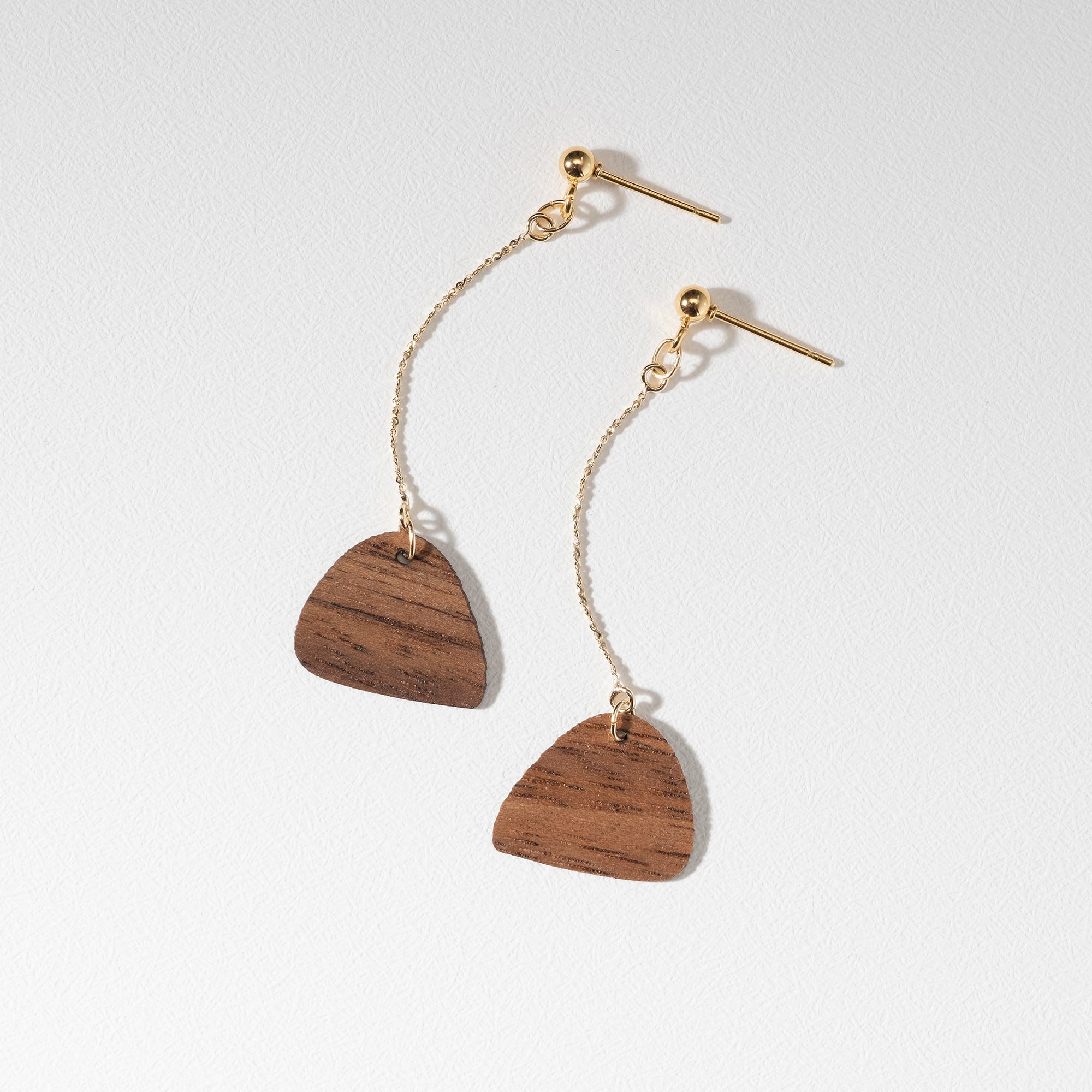 ACCESSORY | yn21