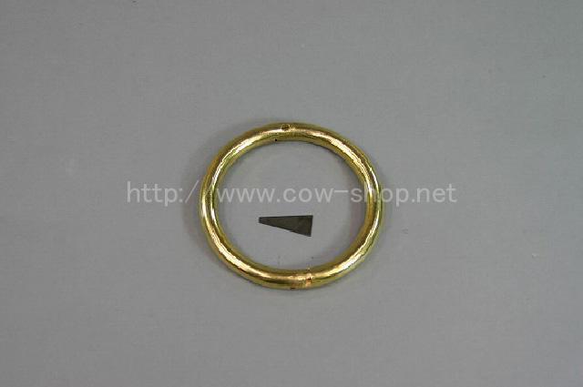 f315ab544088c159c86a7d05569cbe