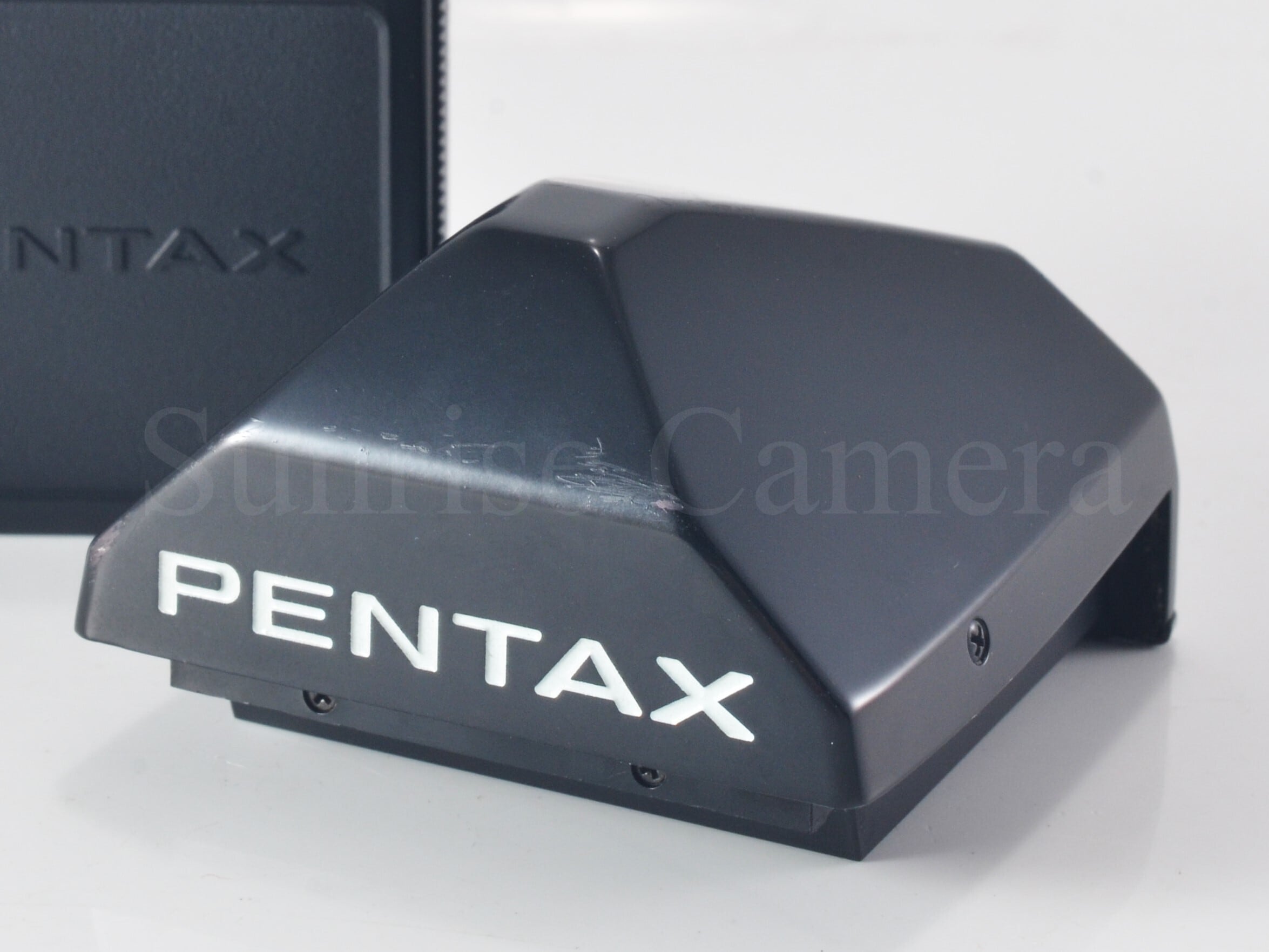 フィルムカメラ　レア 中古商品 | サンライズカメラ フィルムカメラとオールドレンズ専門店