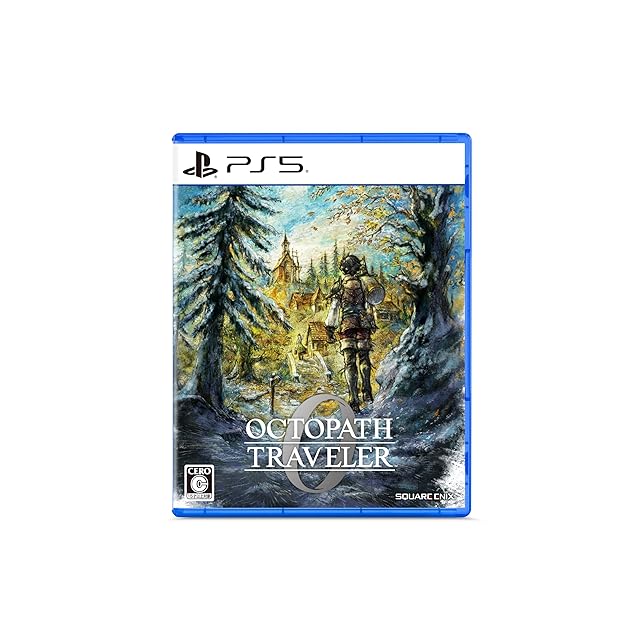 中古PS2ソフト「エターナルリング」(箱、説明書あり） | PAY ID