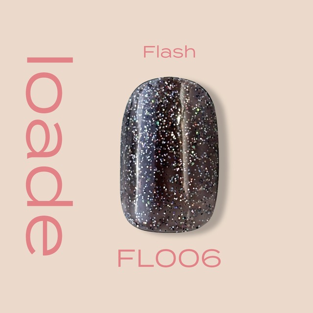 【loade】Flash 006