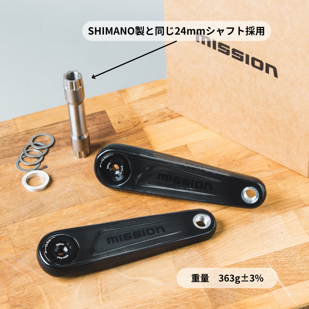 ヴァガボンド　アクションロッド　A/K RSP 250X863 クラーケン ヴァガボンドアクションロッドA/K RSP 250X863 クラーケン