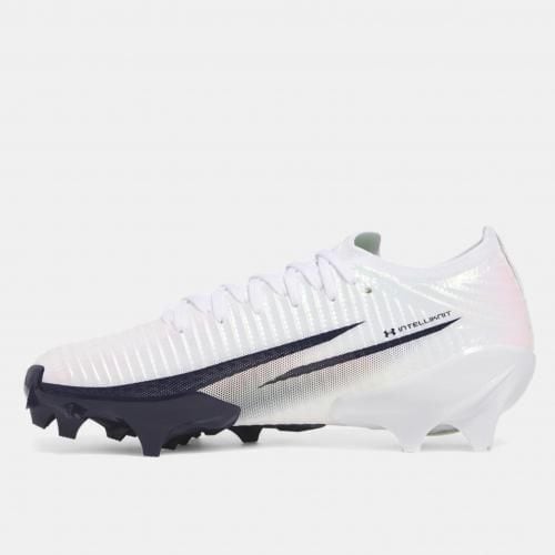 UA BLUR PRO 2025モデル アメフト スパイク | END ZONE/エンドゾーン