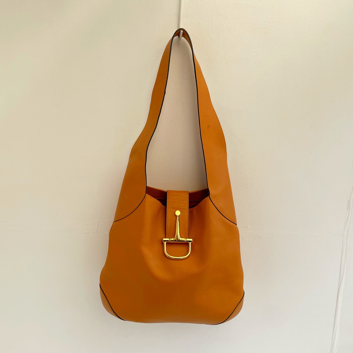 CELINE shoulder bag TOKYO LAMPOON online shop