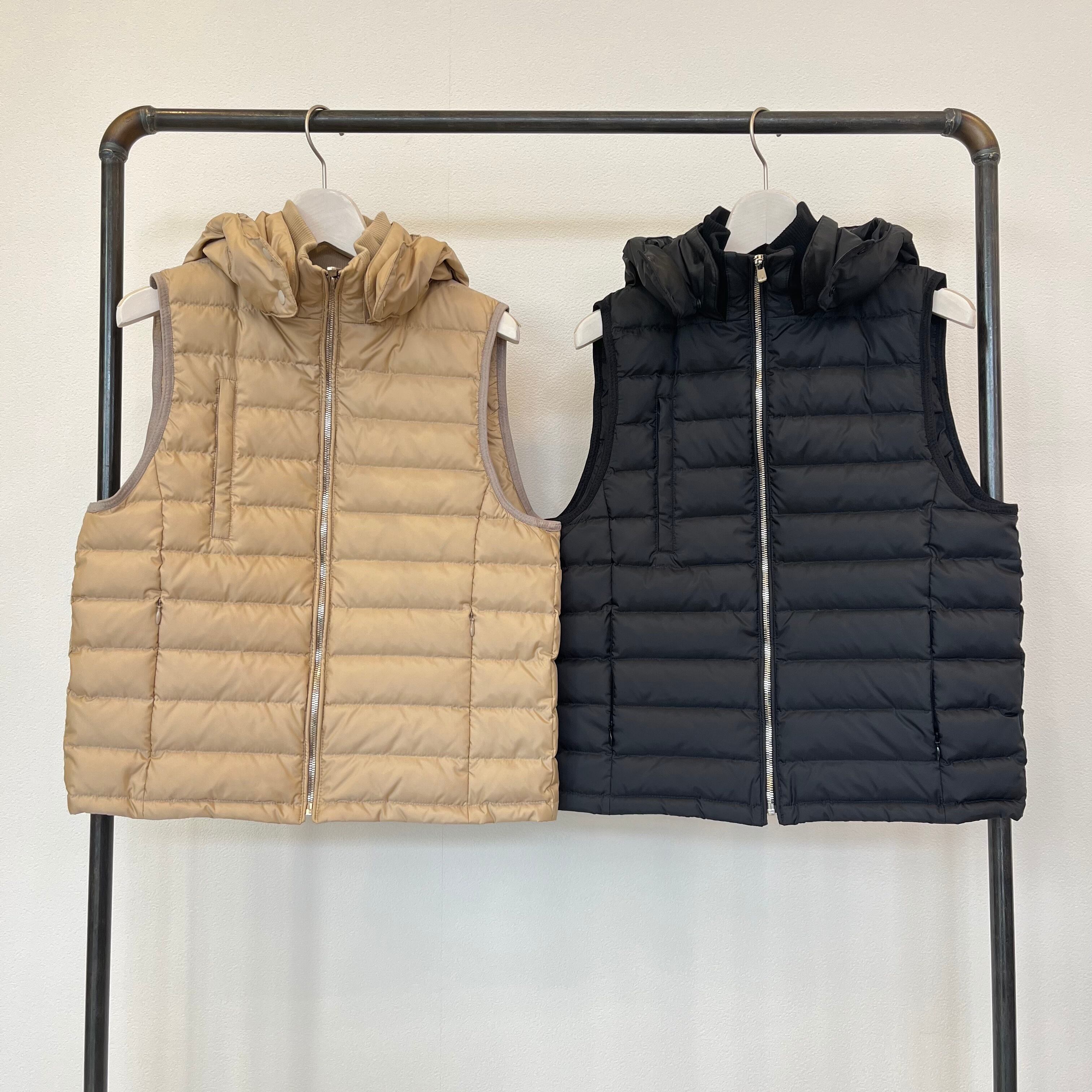 DOUBLE STANDARD CLOTHING ダブルスタンダードクロージング ダブスタ  