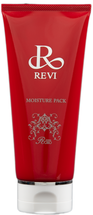 REVI モイスチャーパック 100g