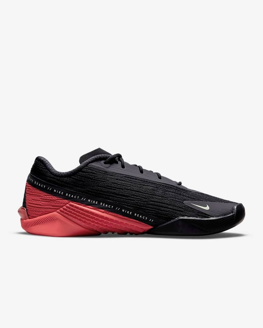 Nike React Metcon Turbo ナイキ | jordan_sneakers