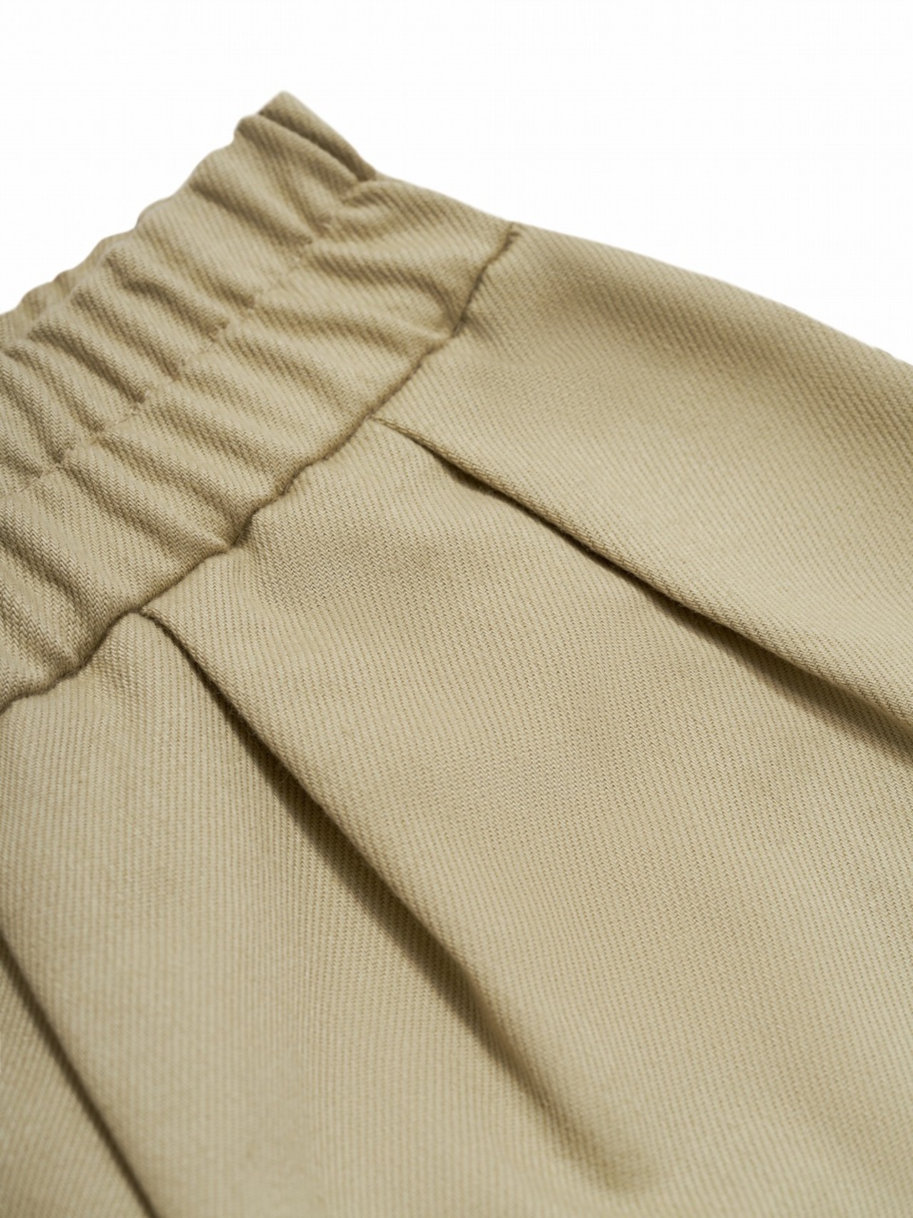 organiczoo Seasalt Balloon Pants