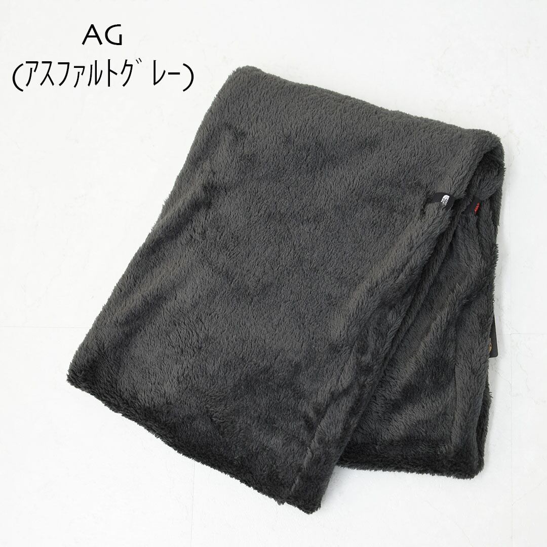 THE NORTH FACE [ザ ノースフェイス正規代理店] Super Versa Loft