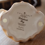 Coalport Debutante Fay|コールポート フェイ Jenny Oliver フィギュリン 陶器人形 thumbnail 9