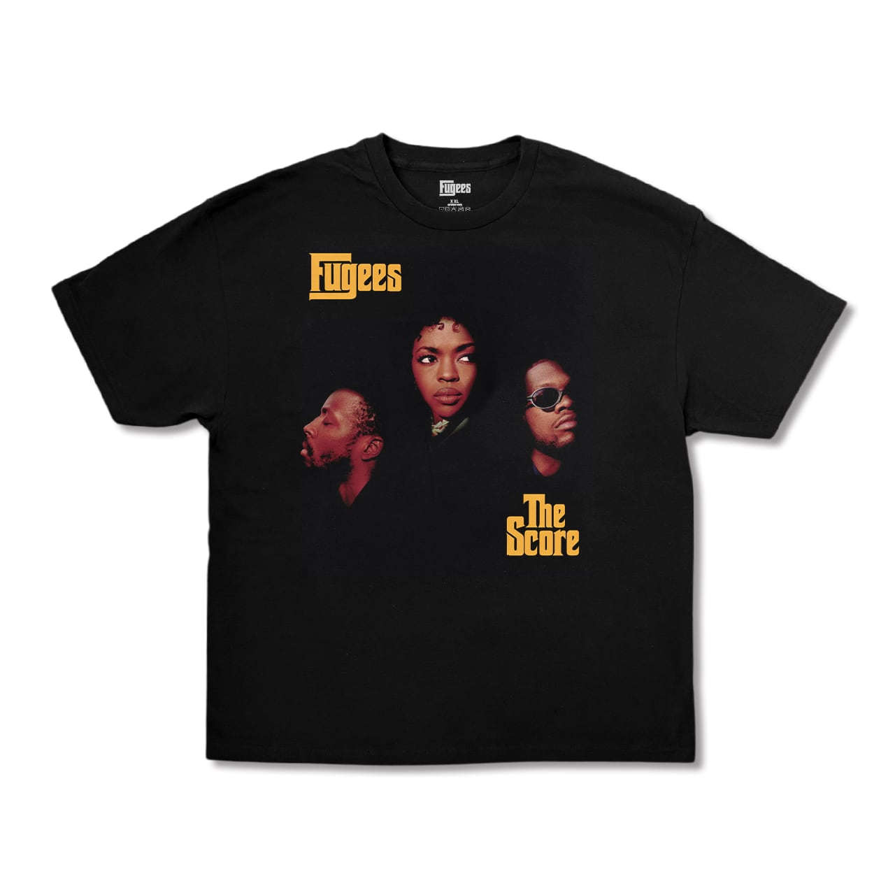 f3199480a757920114a241d0ab4afa