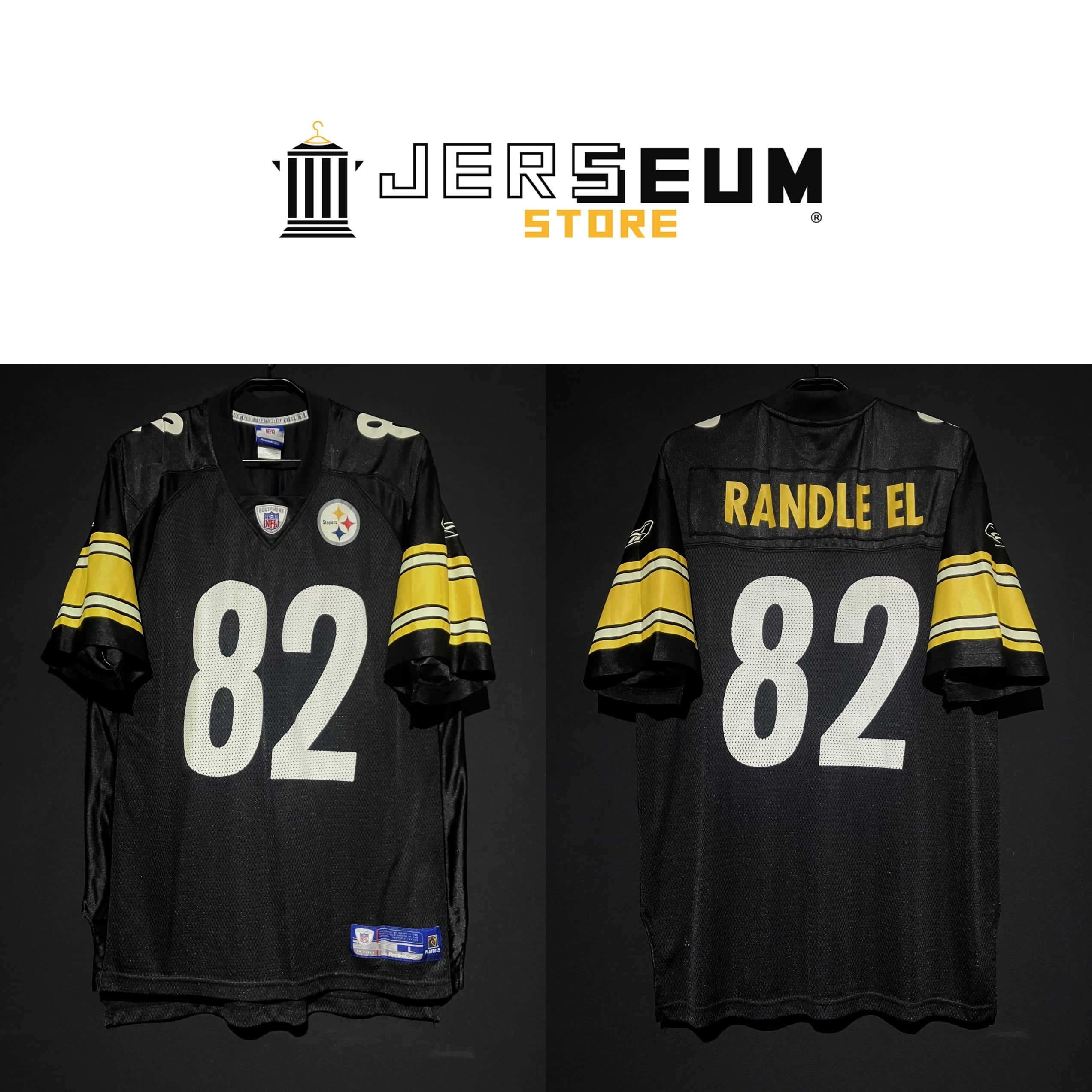 f319d44a5b9ffd11ad5fff61ba6e0b