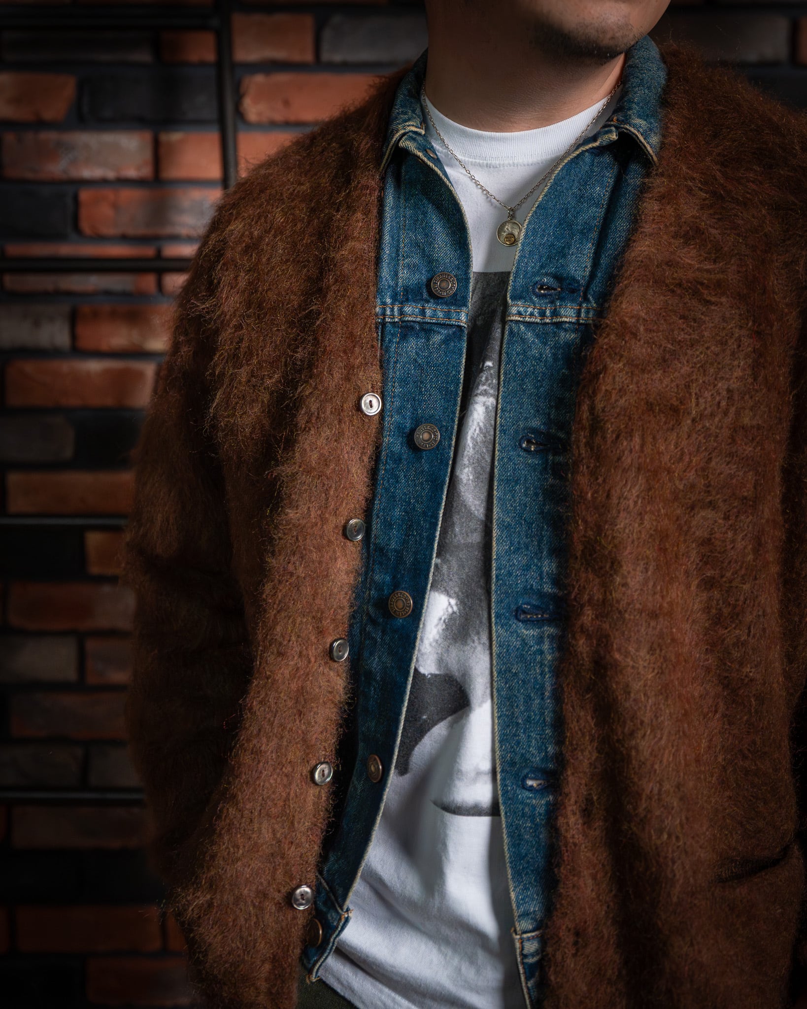 Authentic Reproduction Products®】