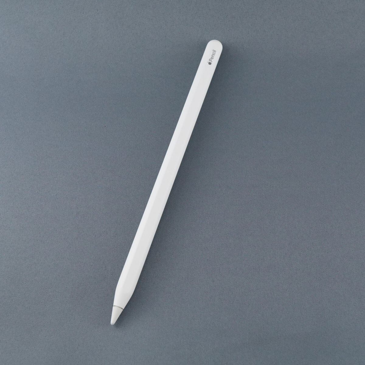 Apple Pencil 第二 2nd Generation 本体のみ-