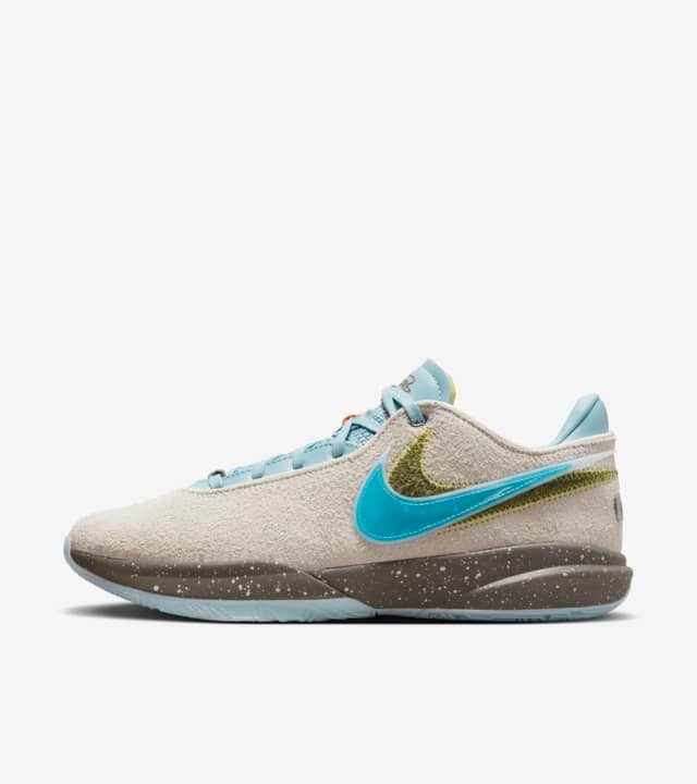 NIKE LEBRON 20 asw 26.5cm Nike LeBron 20 EP NIKE LEBRON 20 asw 26.5cm Nike LeBron 20 EP