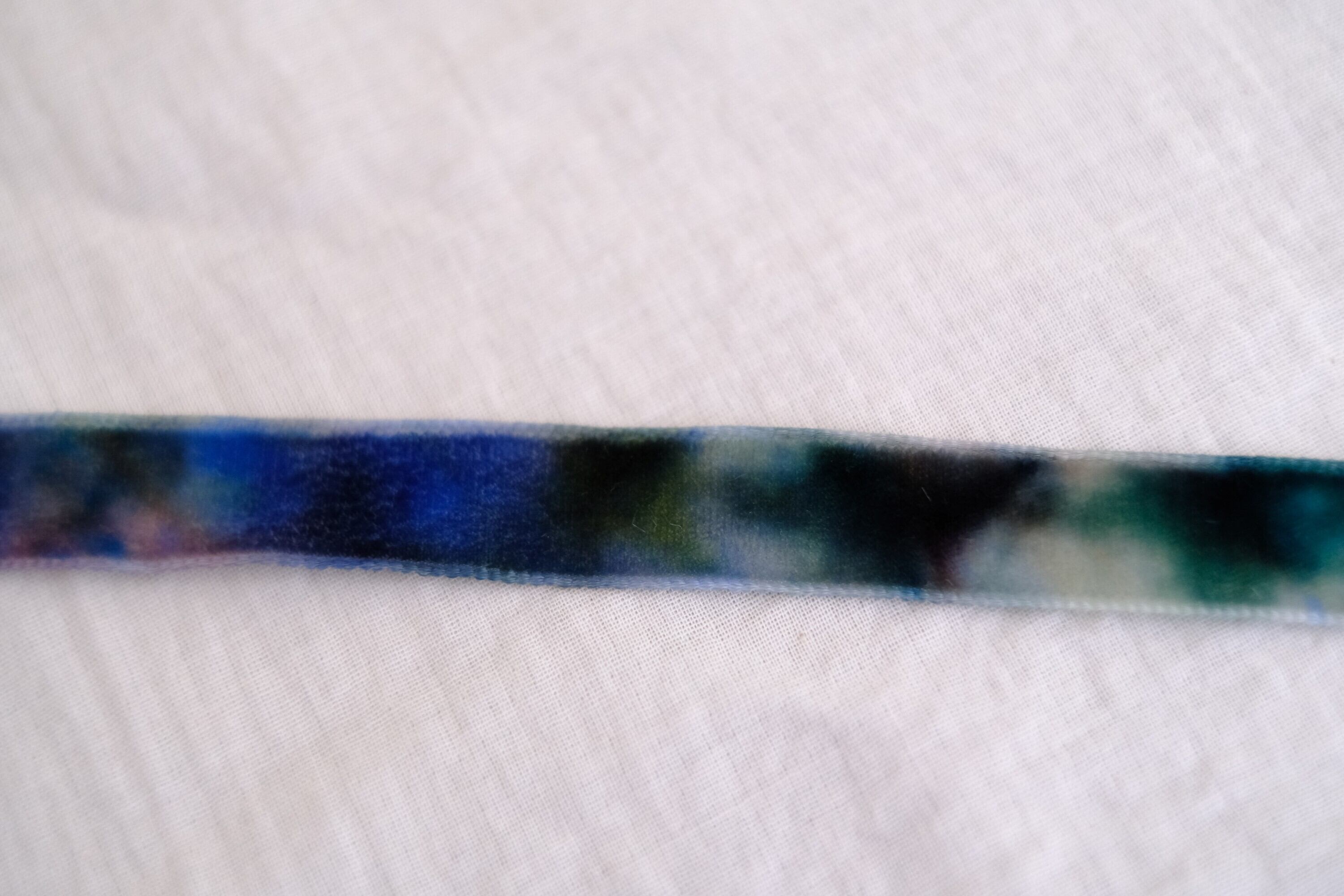 チョーカー　a-0834