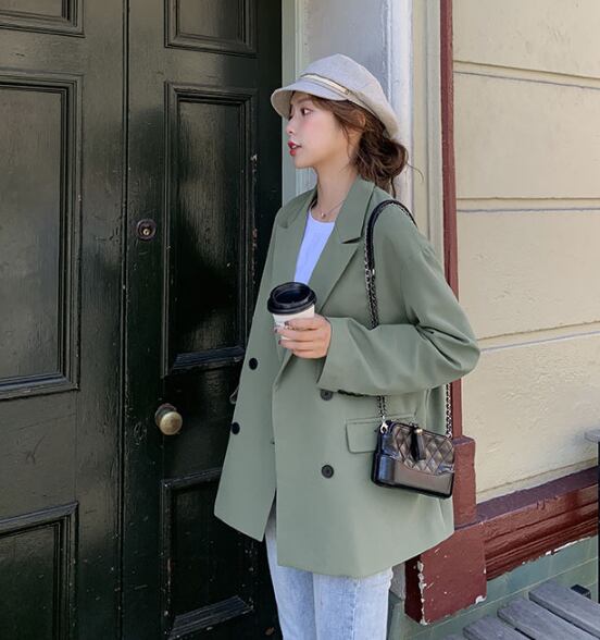 激安 デニムコート Gジャン レディース デニムジャケット ジージャン 裏ボア 冬 裏起毛 暖かい ロング丈 大きいサイズ おしゃれ 可愛い アウター 日本未入荷