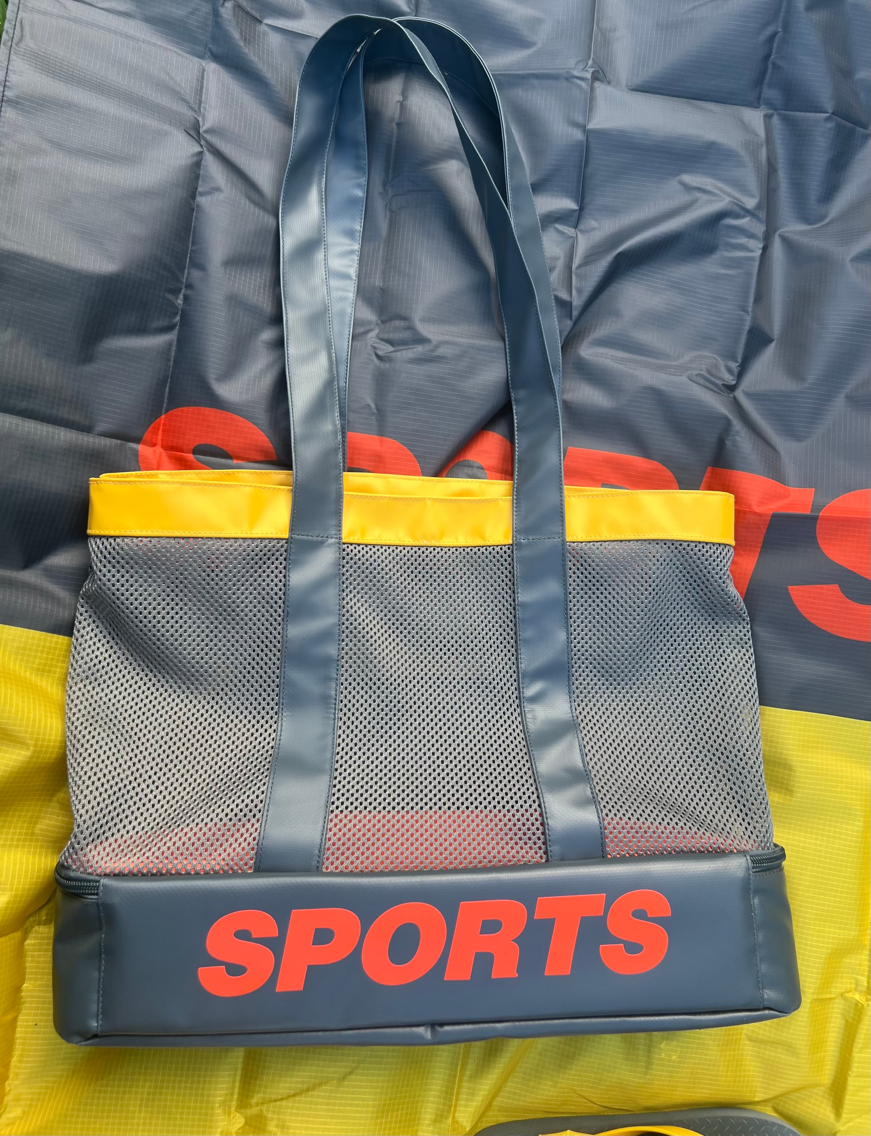 NECKPIECE w/WirelessConverter (NYC) | 150SPORTS