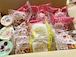 Ur様専用『冷凍給食デザートご指定詰合せ』