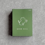 再入荷】あくまちゃん | amii. プレイマット | amii project.