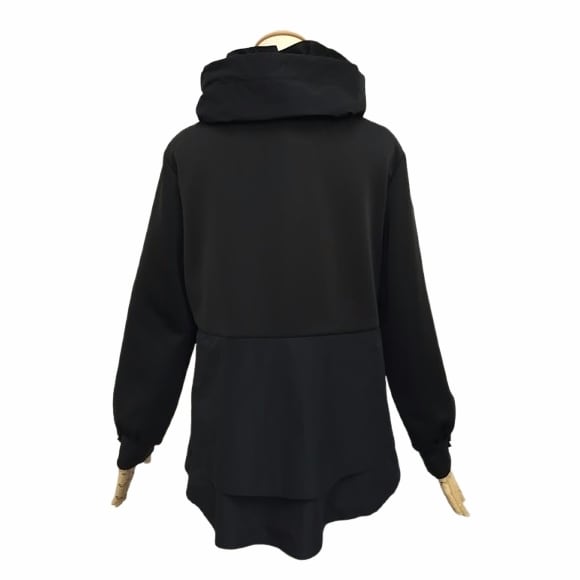 30%OFFセール】スーパービューティー ジャケット ダンボールニット