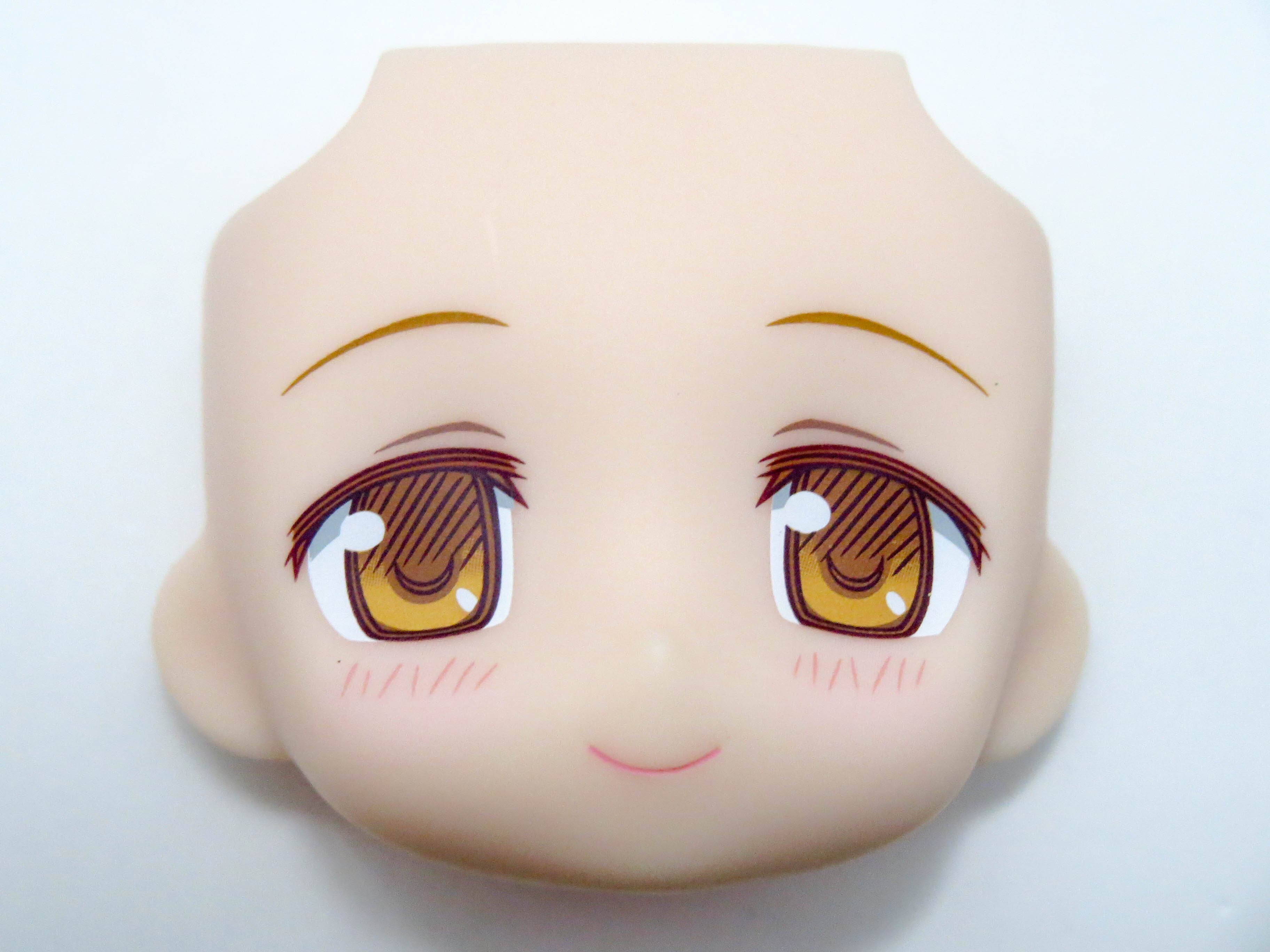 顔パーツ | ホビー通販 アニホープ