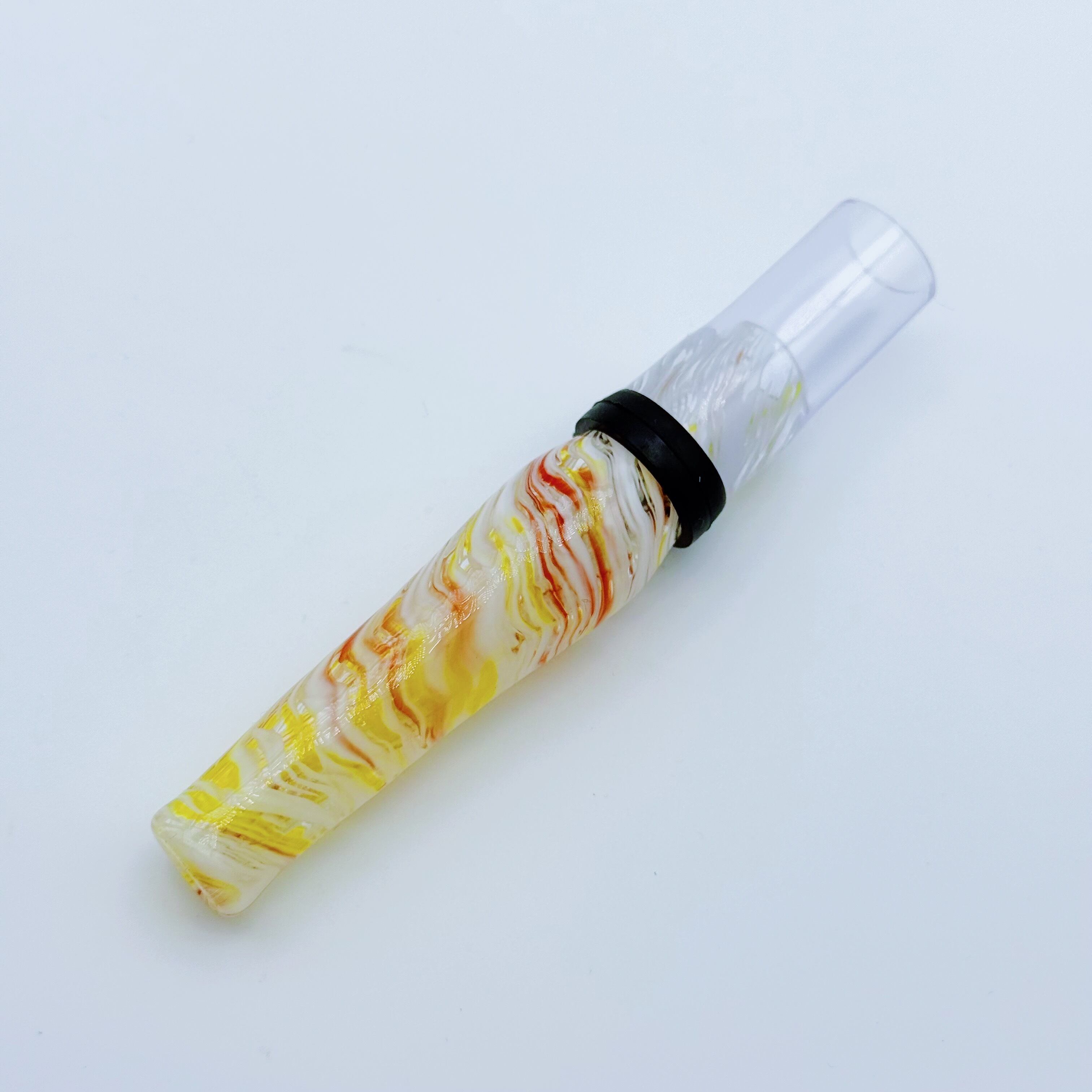 公式】琉球ガラスマウスピース専門店｜鉞商店-masacari marche