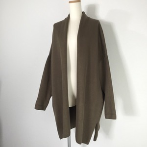 20AW MUSE de Deuxieme Classe ミューズドゥーズィエムクラス Twins  