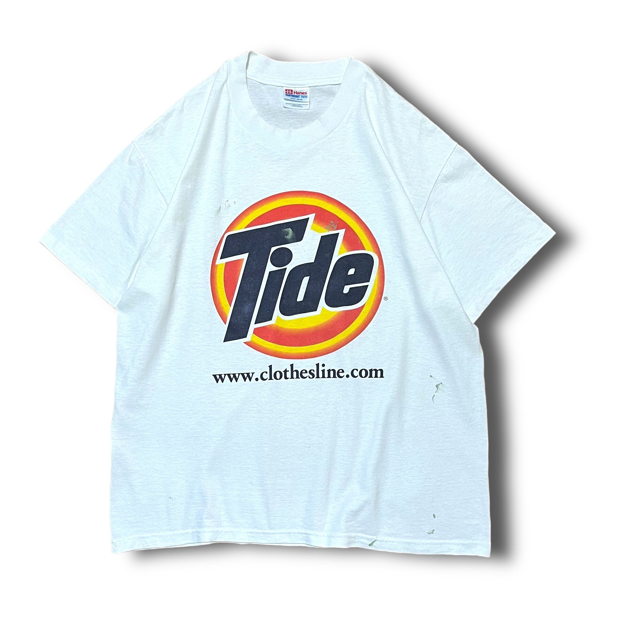 Vintage】1990's Vintage】1990's