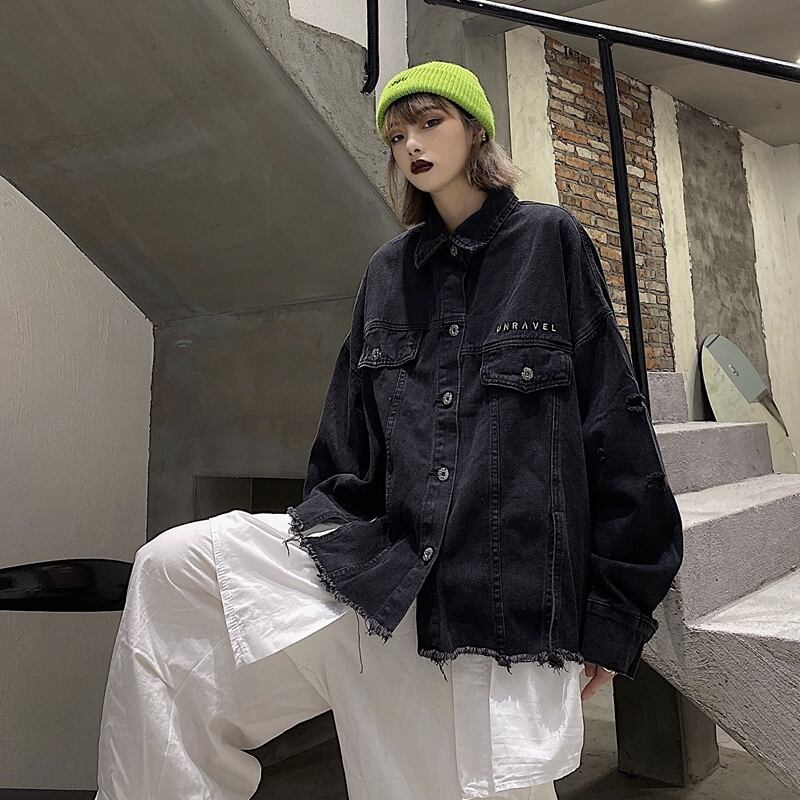 白黒 パッチワーク コリアン クール オシャレ オルチャン イケメン デート デ