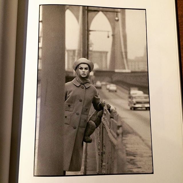 写真集「NY JS DB 62／David Bailey」 | 古本トロニカ 通販オンライン