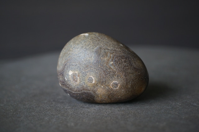 ババグーリ・アゲート Babaghuri Agate 2223