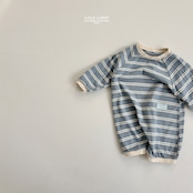 LALALAND 26/SS (Baby)Saint suits