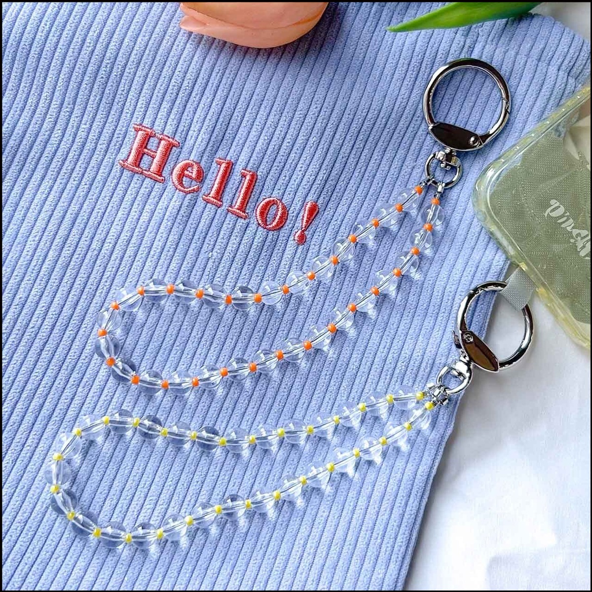 f31e992544d5e00bead46443d03f5d 