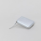 E R A. SPRKNG ROUND PALM WALLET  L002S　