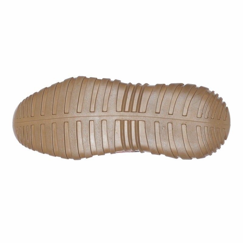 MOONSTAR SPxx】SX 78C01 | theater(シアター)