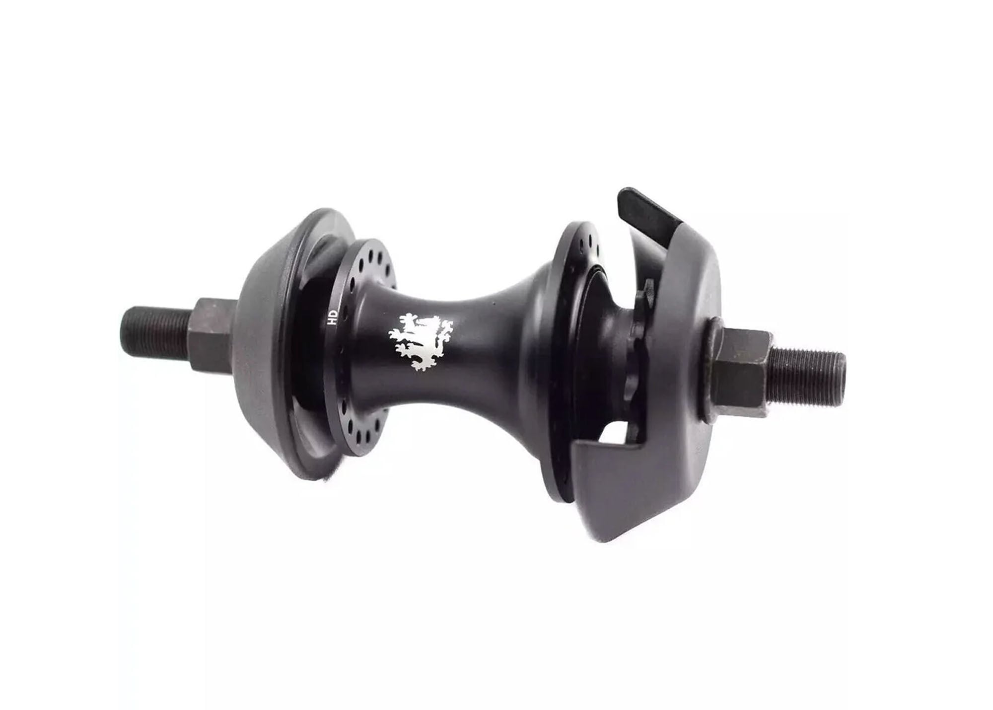ハブ | bmxshop