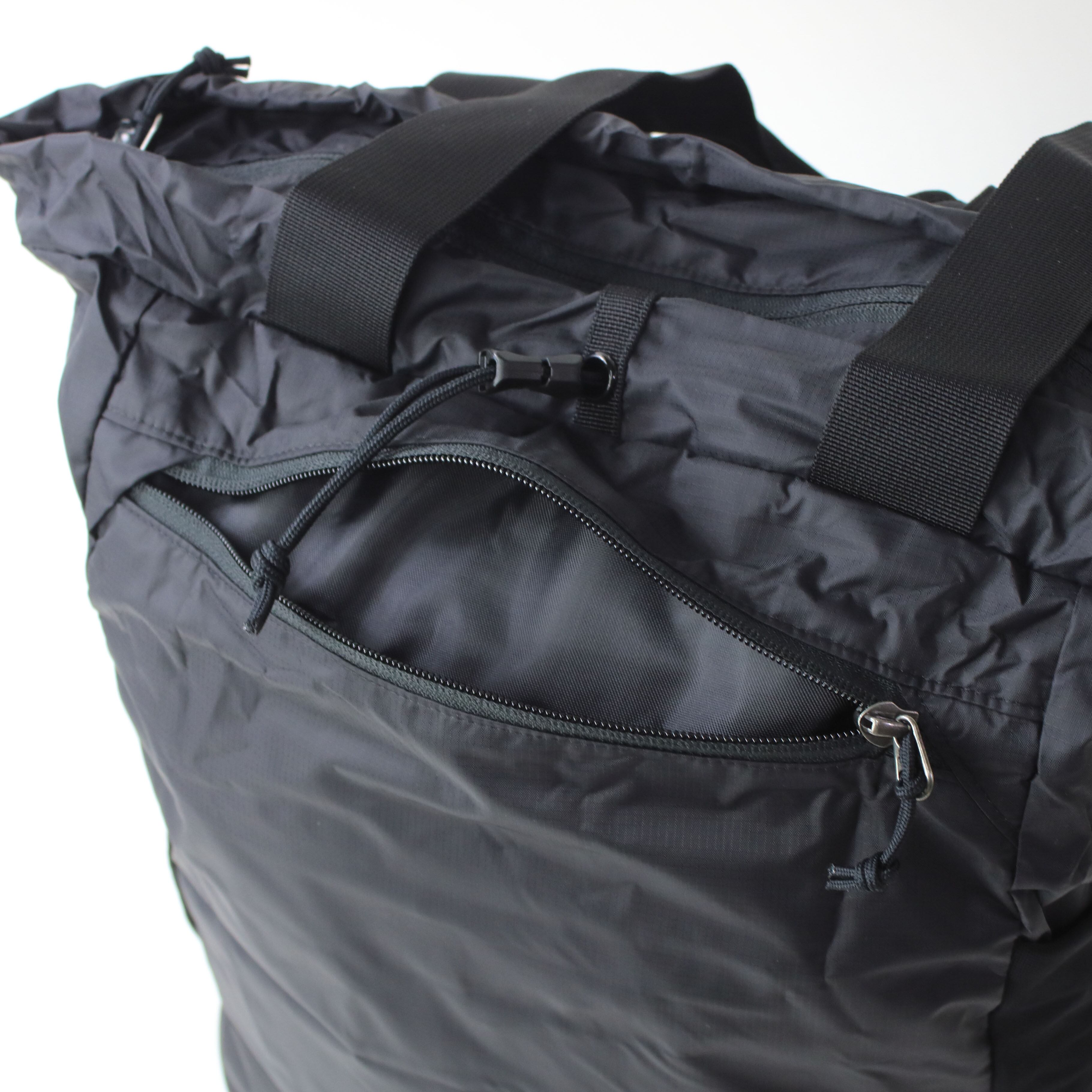 パタゴニア Patagonia テラヴィア・トート・パック 24L リュック 2way