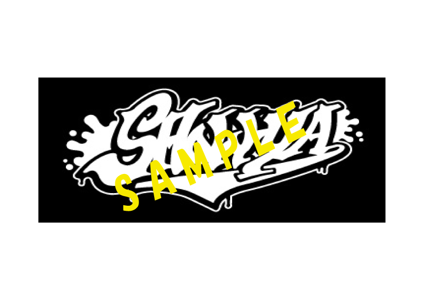 f31f0547f01e5dad4ae16429169209